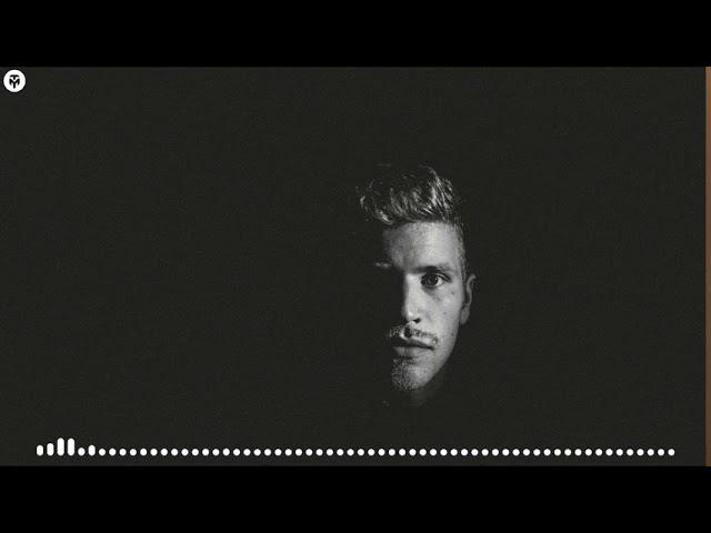 Chinanski - The Shuffler (Lisa Oakes Remix)