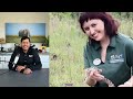 Baby tortoise brings hope, rescued elephants bond, & more | Wins from the Wild