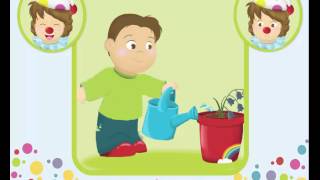 Demo El Circo De Pampito - Alegre O Triste