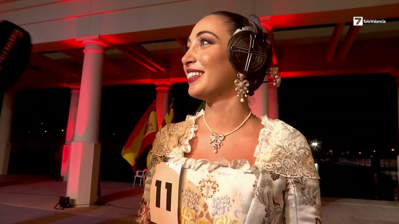 PRESELECCIONES 2023 - REACCIONES JESUS