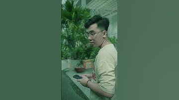 Đừng nhặt tiền rơi P2 | Ngọc Thu Hằng | Ngọc Thu Hằng Official