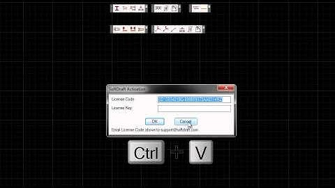 Steel2K Plugin for AutoCAD: How To Activate The Software