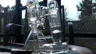 STONY VISION*** EPIC BUBBLES!!!! WEED STAR!! BLACK LEAF!! EDIT.COM!!! Smoke Sesh