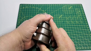 Build the Terminator - issue 42