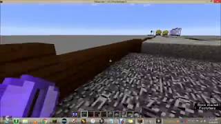 Minecraft: Let's Building Continues to Outer Harbour/Grange Line by Adelaide Metro (Part 4)