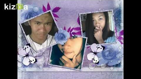 Kizoa Video Editor - Movie Maker: gb one