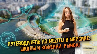 :   Mezitli  :   , !