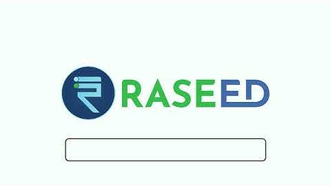 how to view invoices of Raseed App in File Manager