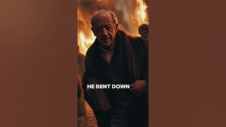 "Kantian Freedom: The Courage to Act Responsibly"