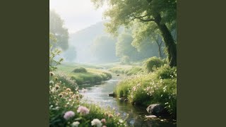 Cinta tak selamanya indah