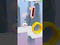 Hopping heads Android gameplay #game.#gaming #gameplay #shorts#shortvideo#roblox