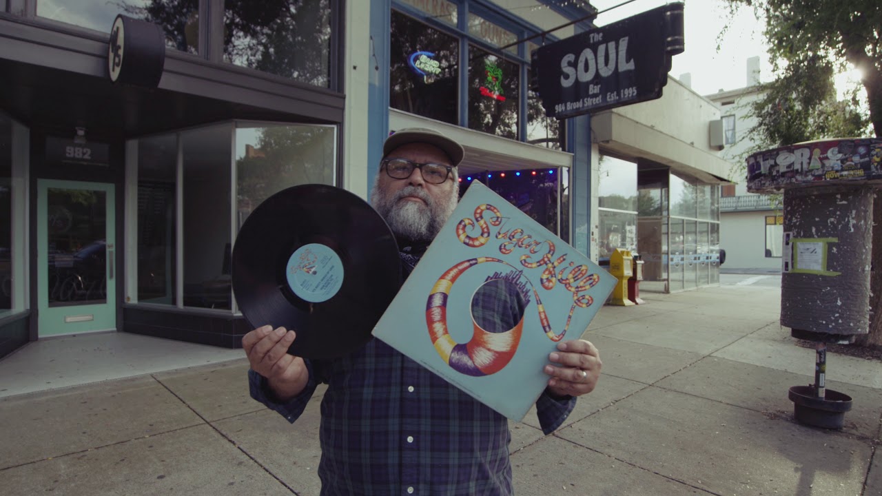 Downtown Augusta: Open and Ready for You (60-second)