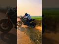 #rider Worn out Ns125 #motorcycle #motovlog #bikelover #bikelover #rider #shorts
