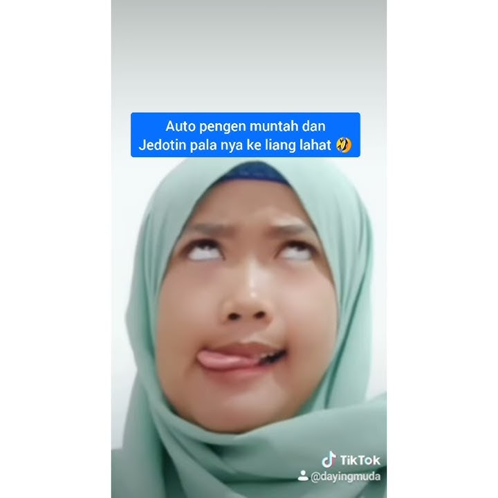 Mantan''miradesiana''