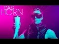 Das horn ft hans gretel  vat19 original music