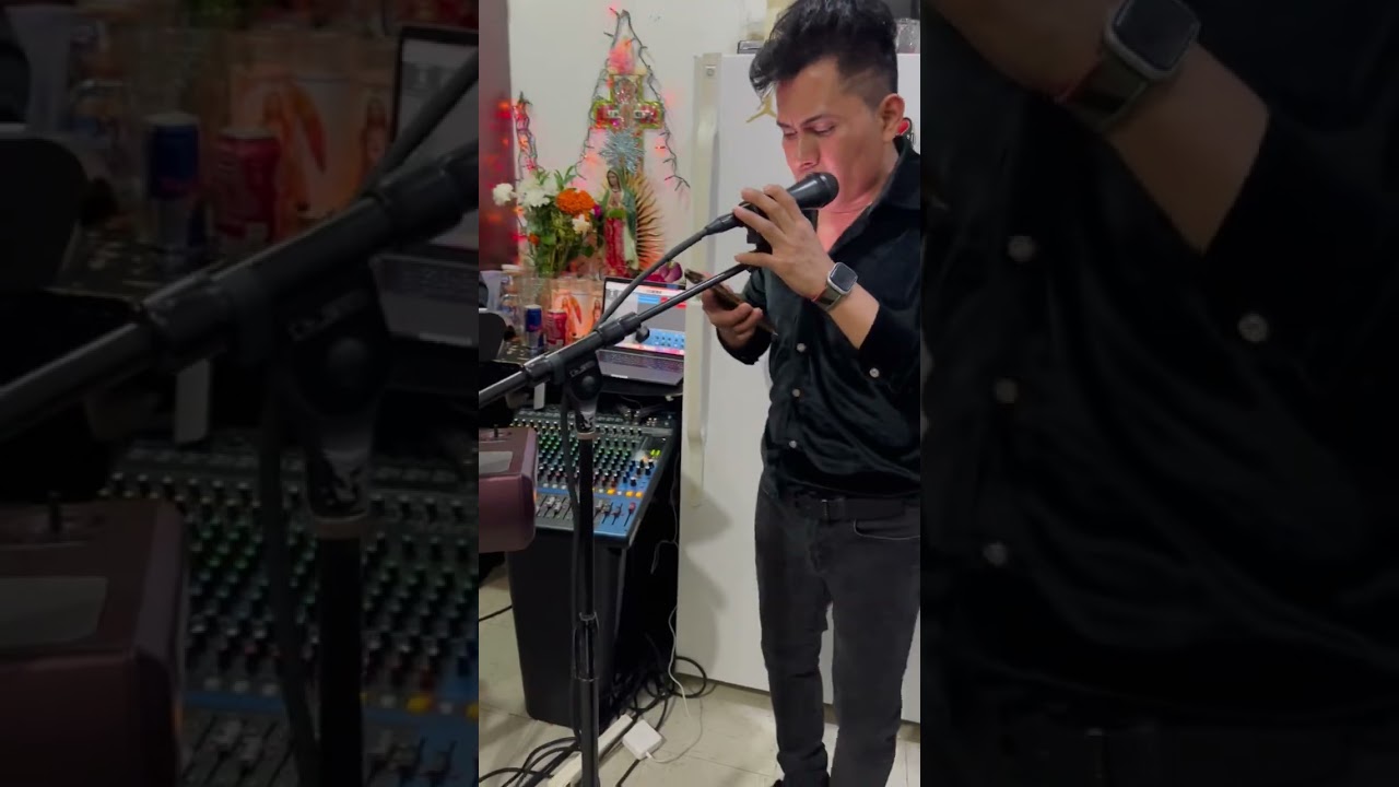 Bailando pegaooo🎹🇲🇽🌎#KorgPa #RitmosCosteño #GuerreroYOaxaca #BertinGomez #Fyp  #Acapulco