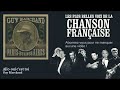 Miniature de la vidéo de la chanson Allo Oui C'est Toi