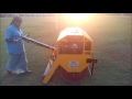 Video Image