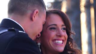 Download lagu All Set Creations- Archives- 2013- Julian & Rachel- Their Love Story 'best of'