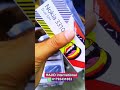 Nokia 3210 4G Unboxing: YouTube, Facebook, and Web Browsing on a Brick Phone! 😲😲 | UNBOX LKCN
