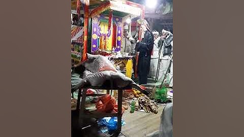 Đám ma lâm thượng lục yên yên bái