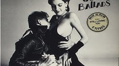 Scorpions - Gold Ballads (Full Album) - Durasi: 28:29. Scorpions - Gold Ballads (Full Album) - Durasi: 28:29.