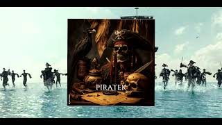 Pirate des caraïbes [Officiel Remix]