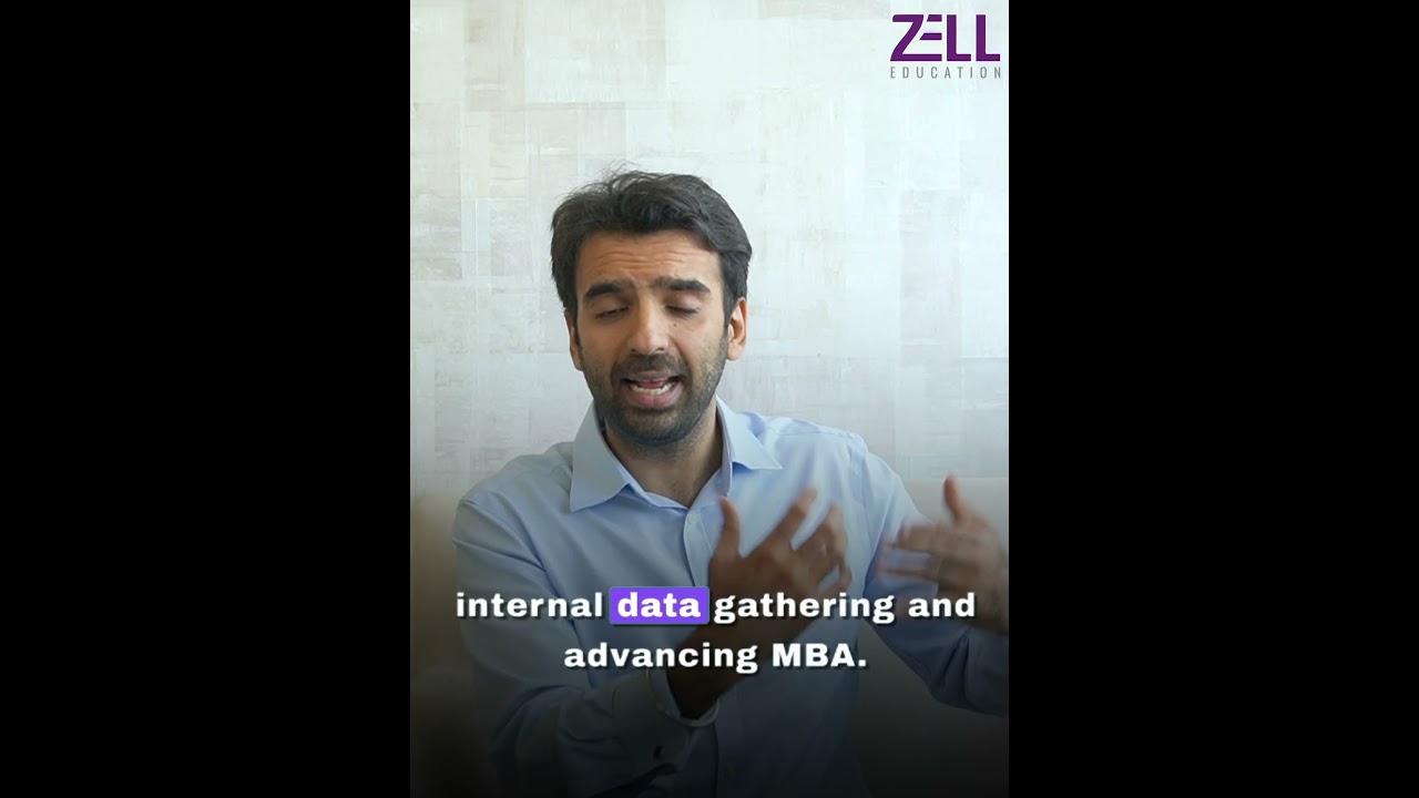 🔴Is US CMA Better than MBA? 