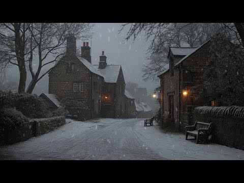 半噸兄弟 - 愛要怎麼說出口(煙嗓版)「只是 愛要怎麼說出口 我的心裡好難受」【動態歌詞】♪