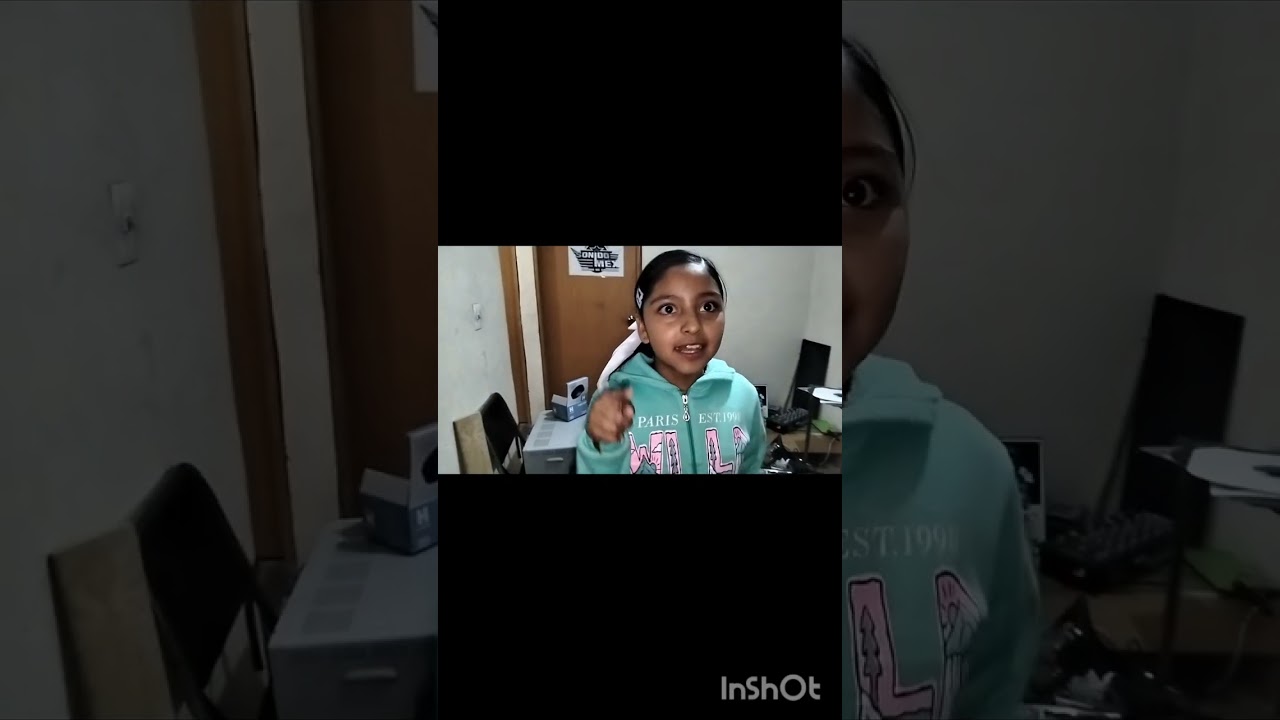 5 noches en nalgonas 3