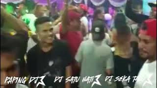 LAGU PARTY TERBARU 2024💃YOSEFINA💃NEW_REMIX-@EMAN REMIXER