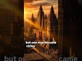 History remembers kings 👍 please follow me for more #reels #mansa #fyp #viral #shorts