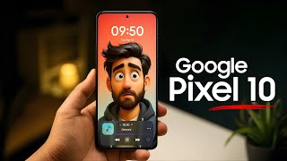 Download Lagu Google Pixel 10 Pro XL: Google is zojuist ONTHULD! MP3 Download Lagu Google Pixel 10 Pro XL: Google is zojuist ONTHULD! MP3