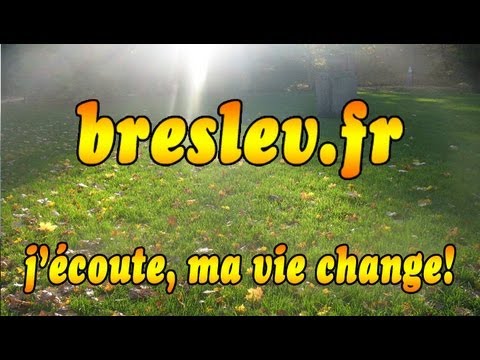 Chabbat,joie et liberté.