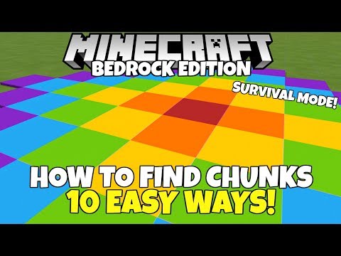 How To FIND