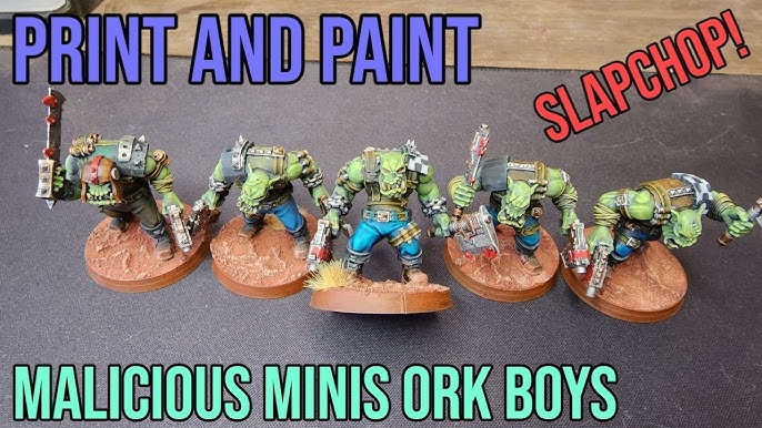 The Army Painter Wet Palette – The Gamers Den MN