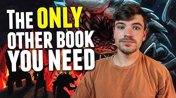 This FIXED My Dungeon World Problem