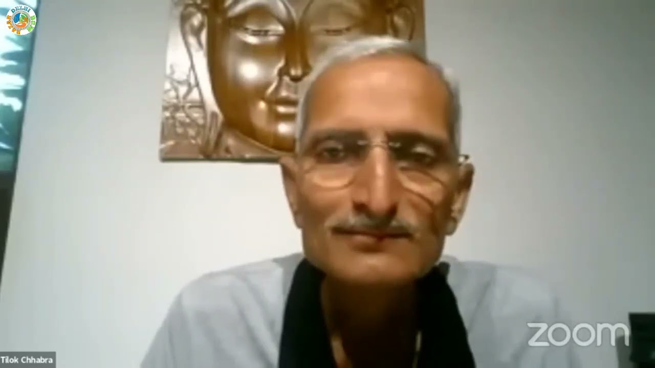 सफलता के अलार्म की डायरी क्या है? इसको कैसे बनाना है? || Full Information with TC sir || 