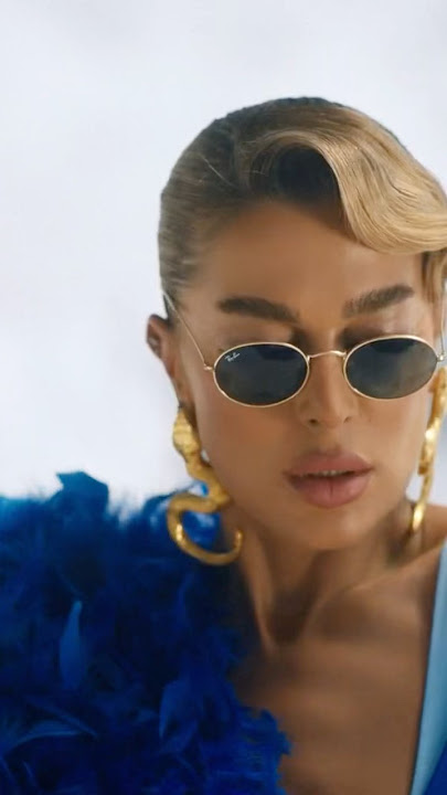 Porno video silliq yoriqlar Yalangoch semiz erkaklar porno rasmlar