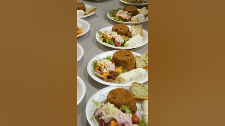 #menu para todo tipos de eventos🇨🇴
