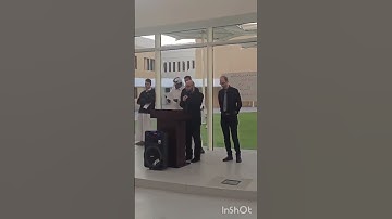 من أجمل ما قرأ القارئ أمين موسى. ج٤٢