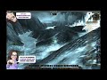 WoW Deaths: Stupidly Falling From Mount in Warcraft