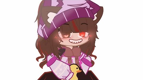 announce the intro:3❤️❤️❤️✨((read description))