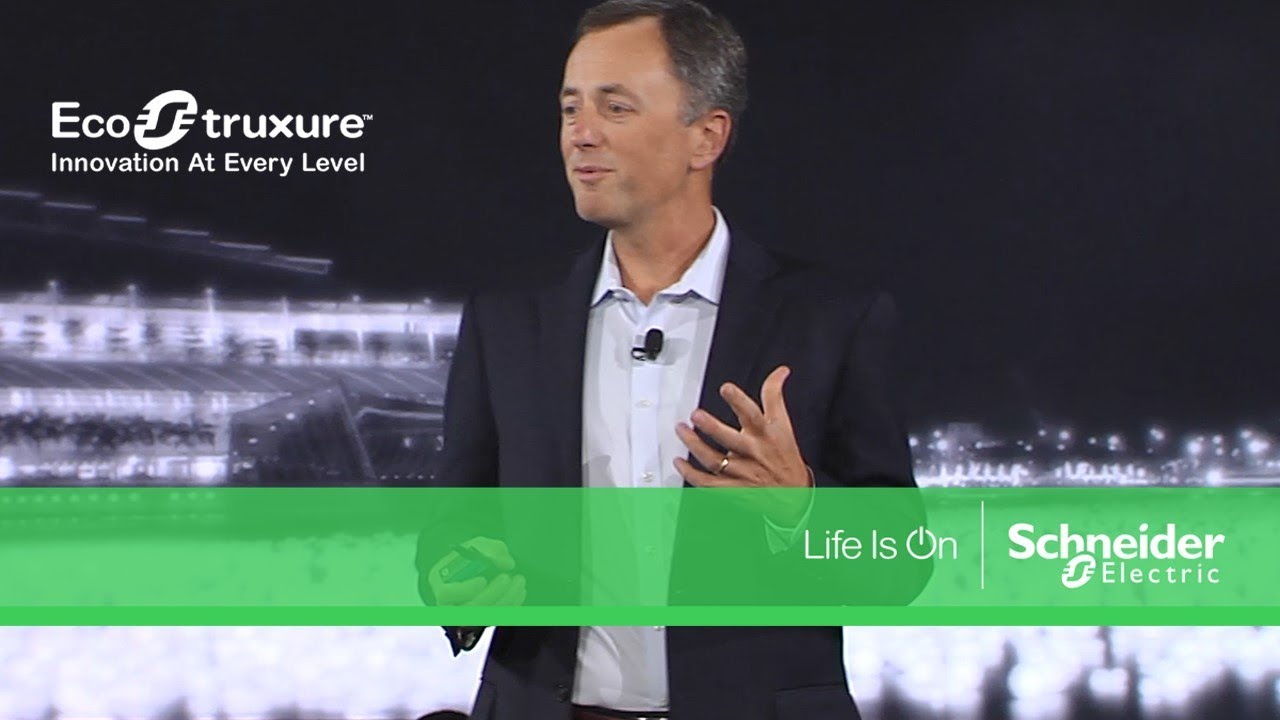 Strategy Talk: Data Centers - In the Cloud & At the Edge - YouTube