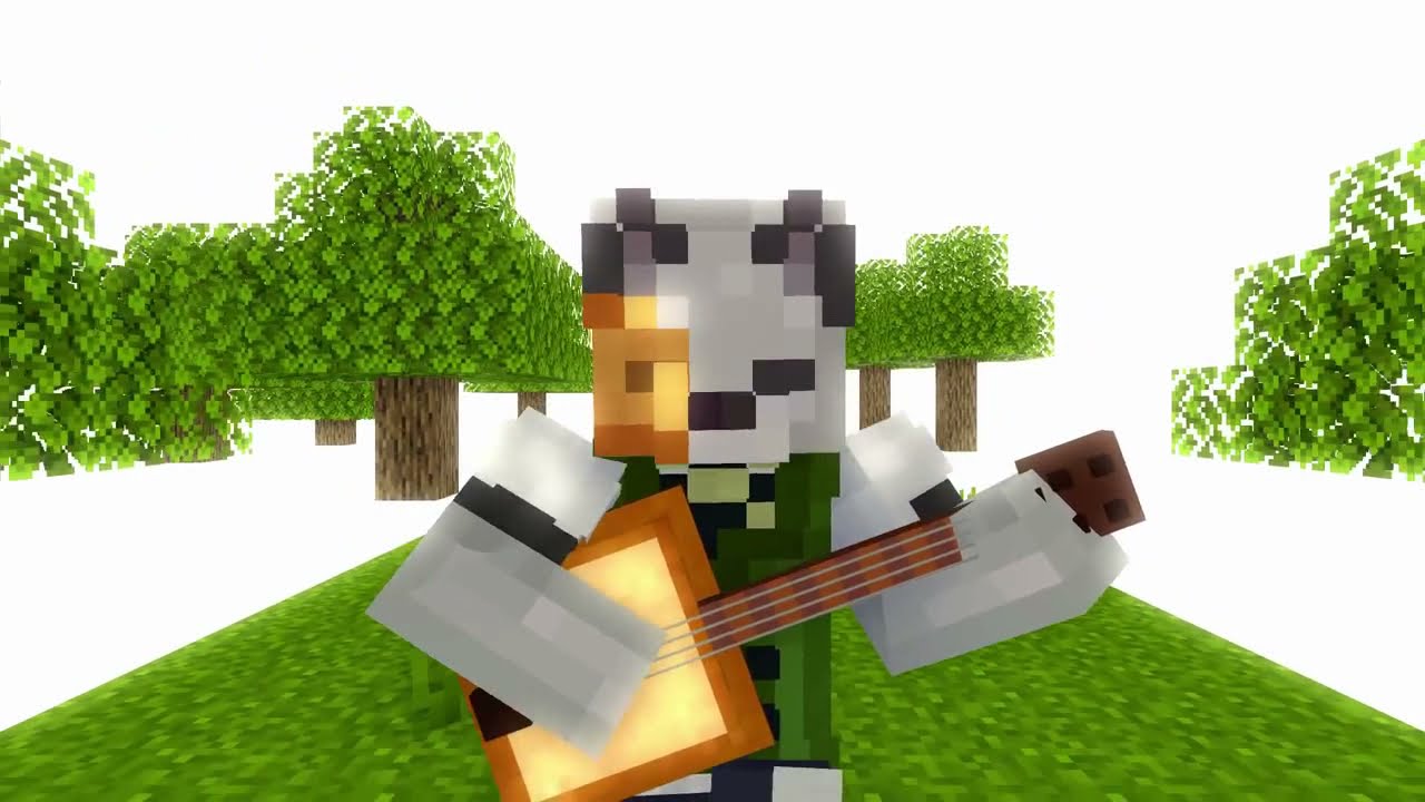 preview_player