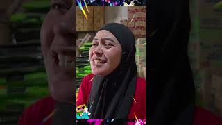 Download Mp3 mbak-mbak lucu dilatahin sama temannya Gudang lagu Download Mp3 mbak-mbak lucu dilatahin sama temannya
