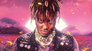 Juice WRLD - Hate the Other Side ft. XXXTENTACION