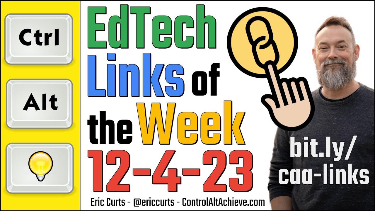 Preview Cch Em 1 Milimet Tp 30 - YouTube Auto PHP Script