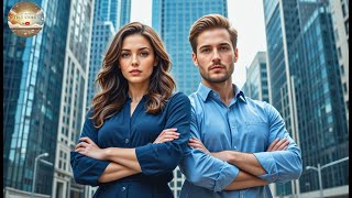 Download Lagu She was just an intern.He was the powerful CEO who protect her and discover she had never been kisse MP3 Download Lagu She was just an intern.He was the powerful CEO who protect her and discover she had never been kisse MP3