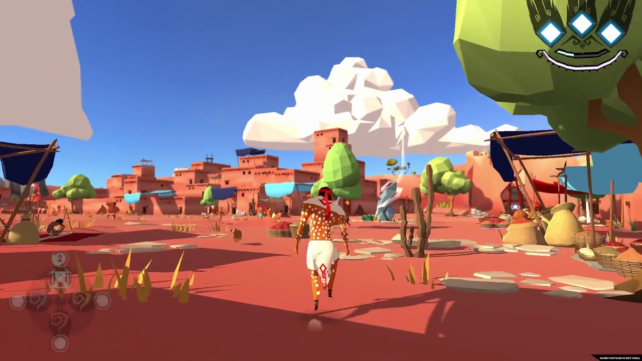 video Mulaka